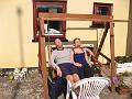 A-Stangerup-renovering 2009-04 405